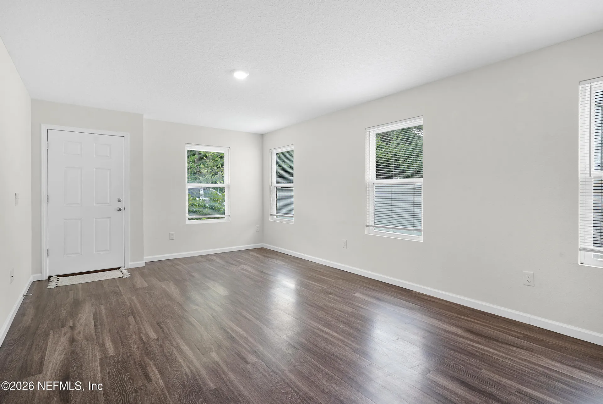 575 S Woodlawn Street St. Augustine FL 32084