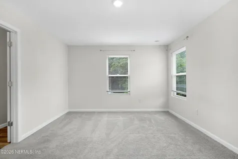 575 S Woodlawn Street St. Augustine FL 32084