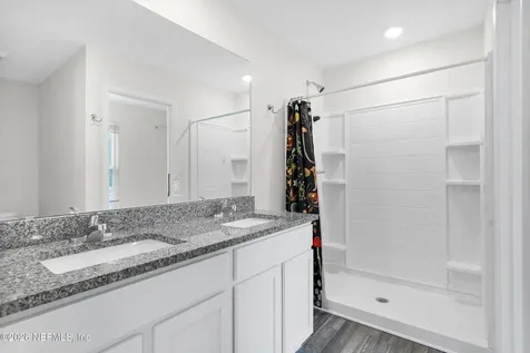 575 S Woodlawn Street St. Augustine FL 32084