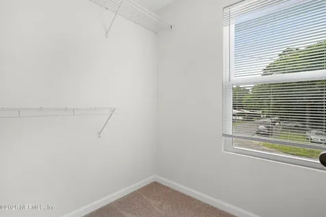 575 S Woodlawn Street St. Augustine FL 32084