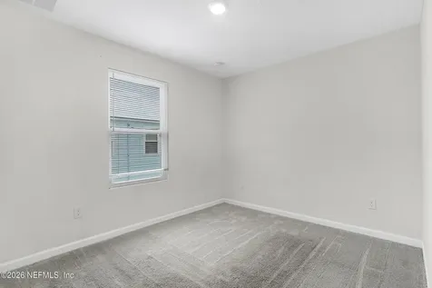 575 S Woodlawn Street St. Augustine FL 32084