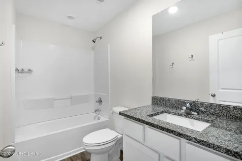 575 S Woodlawn Street St. Augustine FL 32084