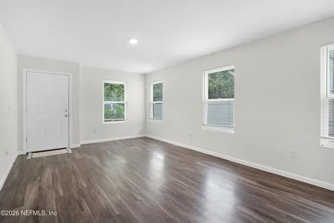 575 S Woodlawn Street St. Augustine FL 32084