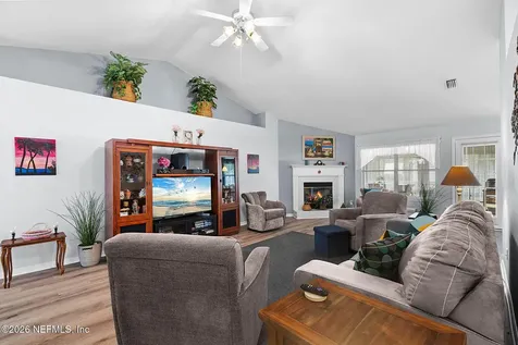 2893 Longleaf Ranch Circle Middleburg FL 32068