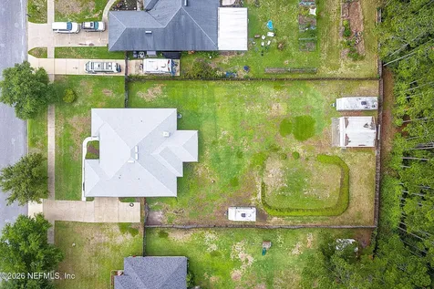 2893 Longleaf Ranch Circle Middleburg FL 32068
