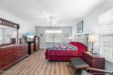 2893 Longleaf Ranch Circle Middleburg FL 32068
