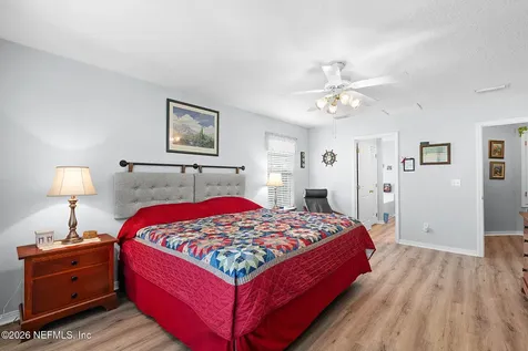 2893 Longleaf Ranch Circle Middleburg FL 32068