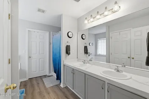 2893 Longleaf Ranch Circle Middleburg FL 32068