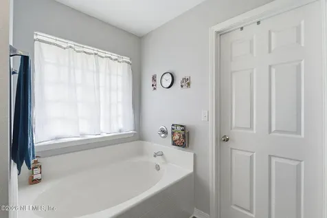 2893 Longleaf Ranch Circle Middleburg FL 32068