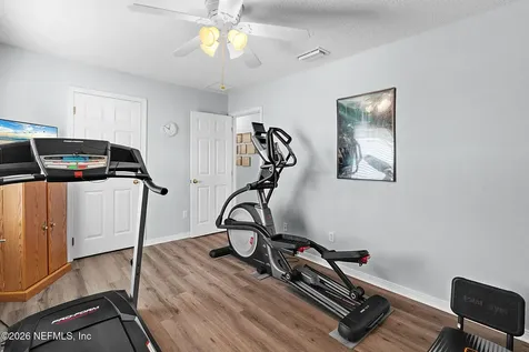 2893 Longleaf Ranch Circle Middleburg FL 32068