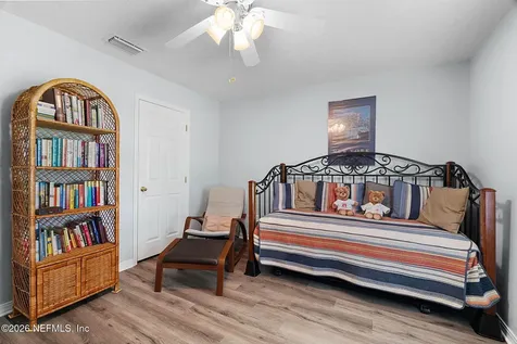 2893 Longleaf Ranch Circle Middleburg FL 32068