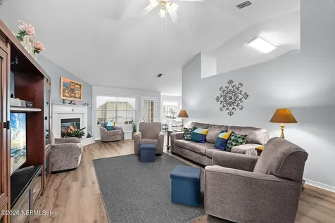 2893 Longleaf Ranch Circle Middleburg FL 32068
