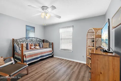 2893 Longleaf Ranch Circle Middleburg FL 32068