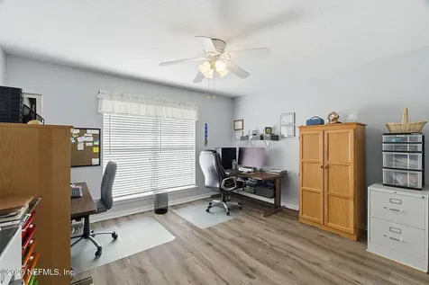 2893 Longleaf Ranch Circle Middleburg FL 32068