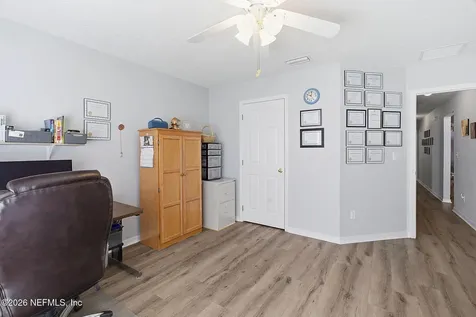 2893 Longleaf Ranch Circle Middleburg FL 32068