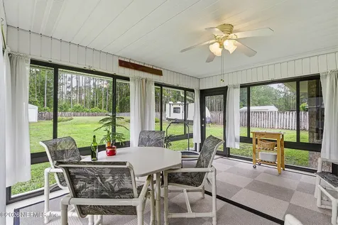 2893 Longleaf Ranch Circle Middleburg FL 32068