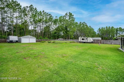2893 Longleaf Ranch Circle Middleburg FL 32068