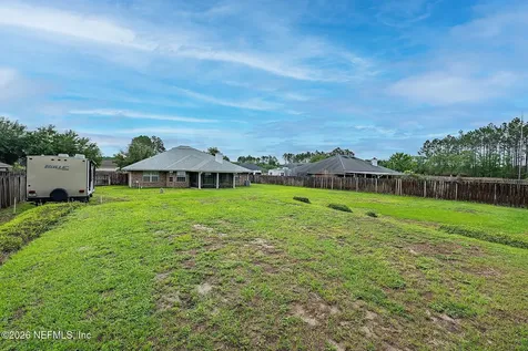 2893 Longleaf Ranch Circle Middleburg FL 32068