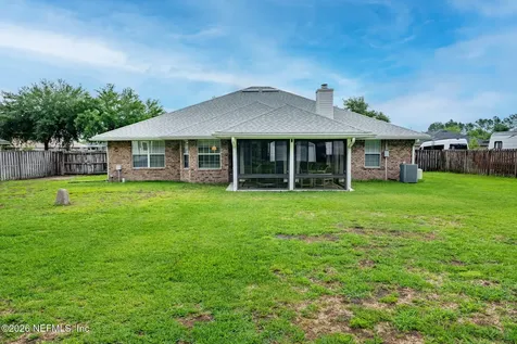 2893 Longleaf Ranch Circle Middleburg FL 32068