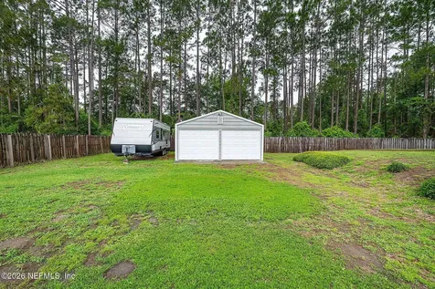 2893 Longleaf Ranch Circle Middleburg FL 32068
