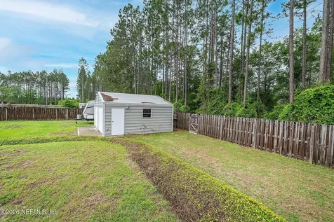 2893 Longleaf Ranch Circle Middleburg FL 32068
