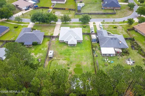 2893 Longleaf Ranch Circle Middleburg FL 32068