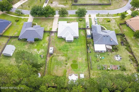 2893 Longleaf Ranch Circle Middleburg FL 32068