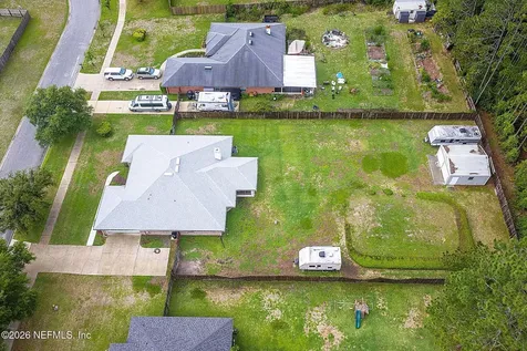 2893 Longleaf Ranch Circle Middleburg FL 32068