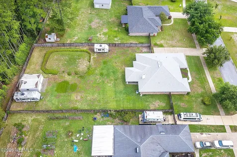 2893 Longleaf Ranch Circle Middleburg FL 32068