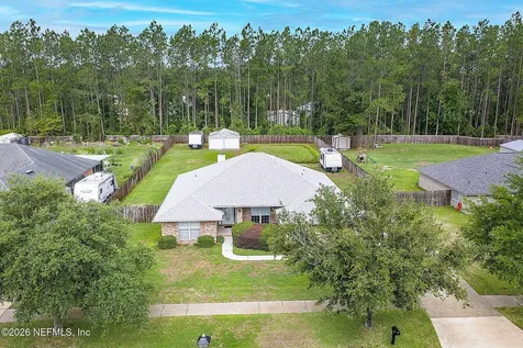 2893 Longleaf Ranch Circle Middleburg FL 32068