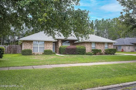 2893 Longleaf Ranch Circle Middleburg FL 32068