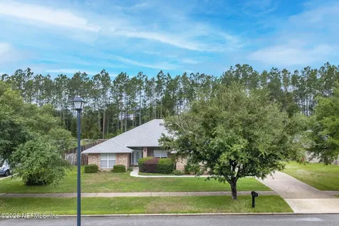 2893 Longleaf Ranch Circle Middleburg FL 32068