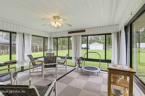 2893 Longleaf Ranch Circle Middleburg FL 32068