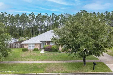 2893 Longleaf Ranch Circle Middleburg FL 32068