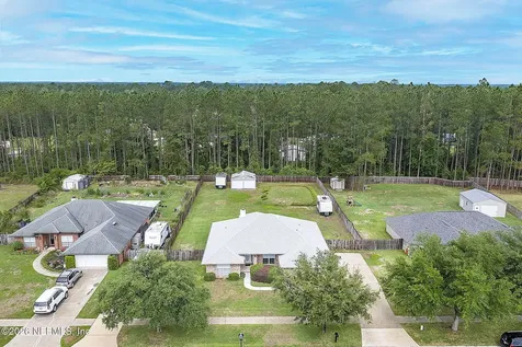 2893 Longleaf Ranch Circle Middleburg FL 32068