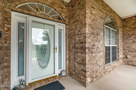 2893 Longleaf Ranch Circle Middleburg FL 32068