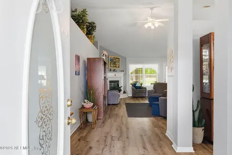 2893 Longleaf Ranch Circle Middleburg FL 32068