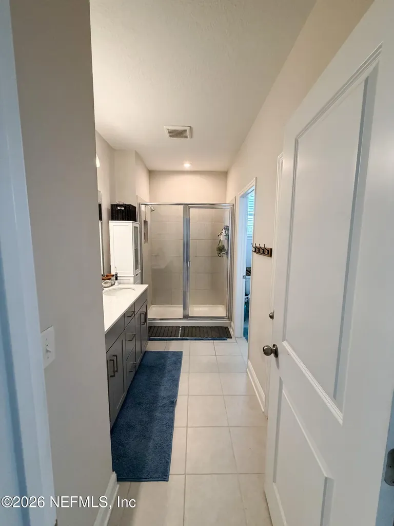 467 Blue Daze Street Yulee FL 32097