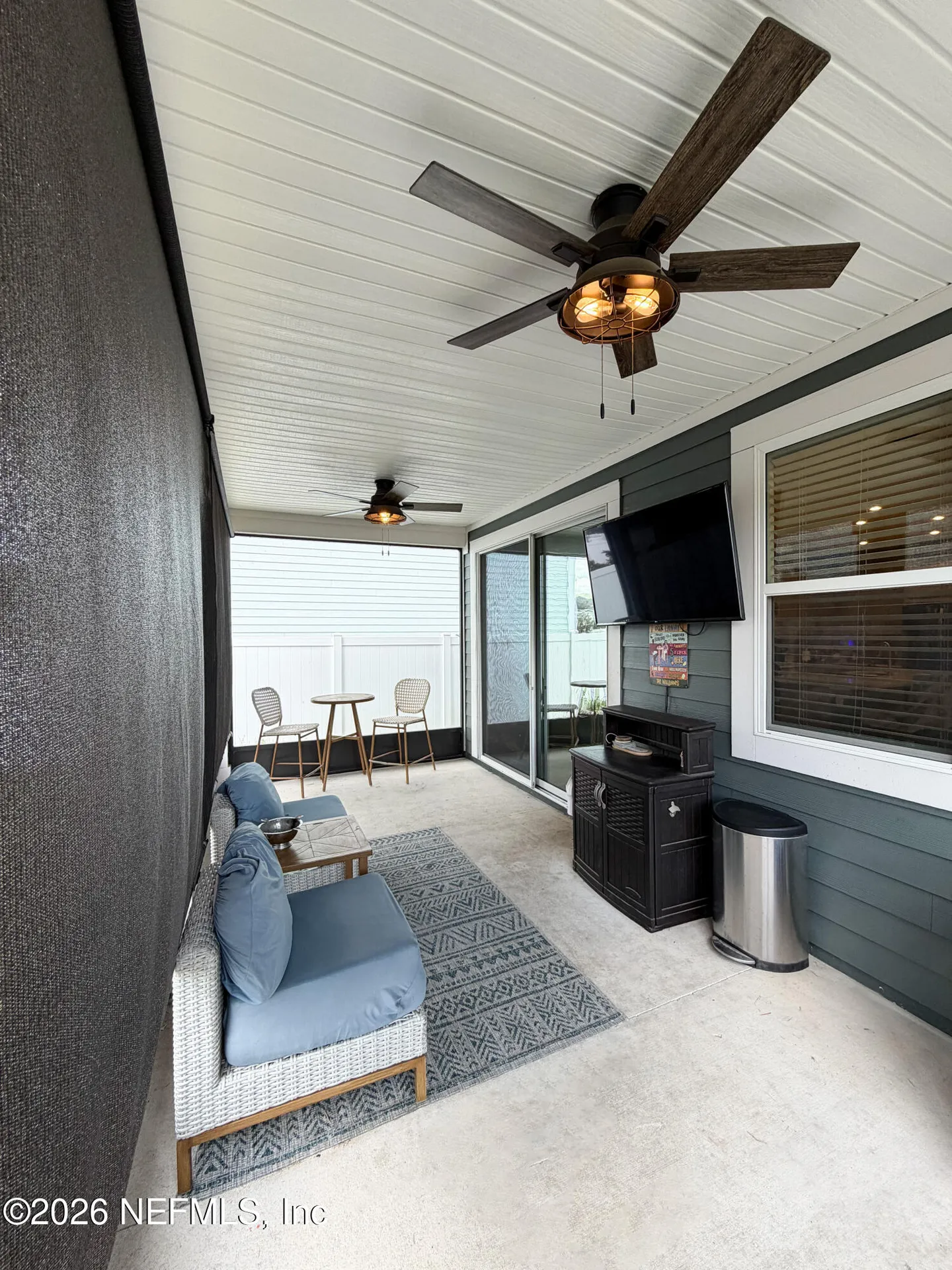 467 Blue Daze Street Yulee FL 32097