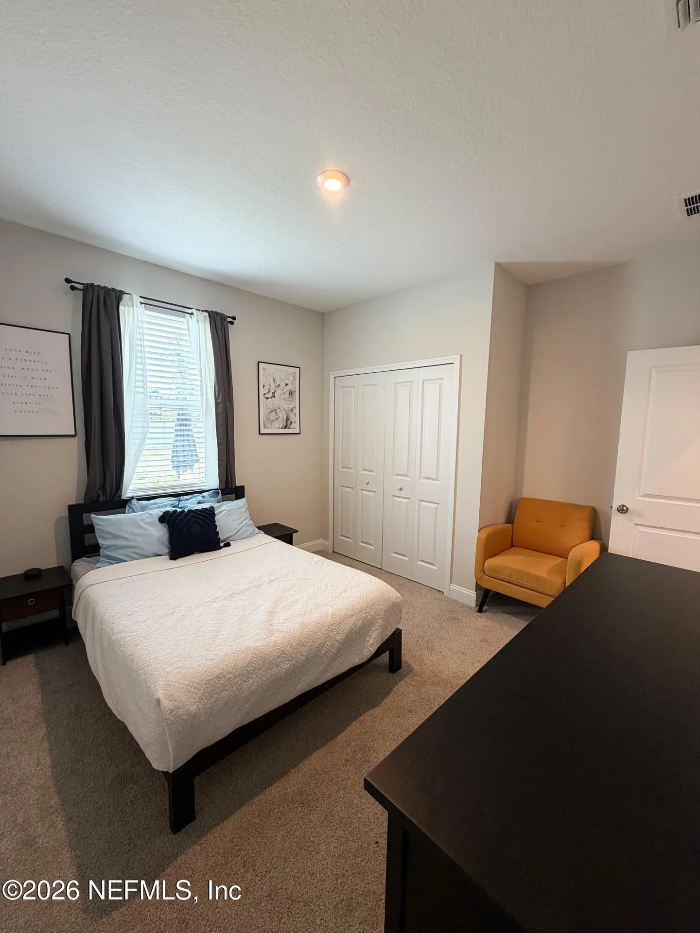 467 Blue Daze Street Yulee FL 32097