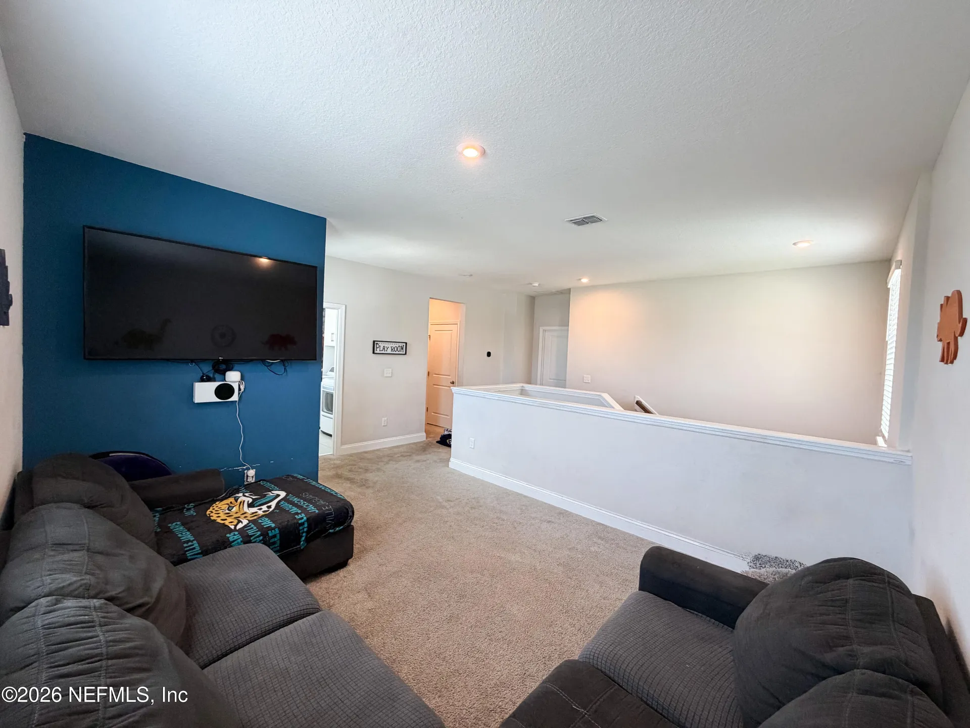 467 Blue Daze Street Yulee FL 32097