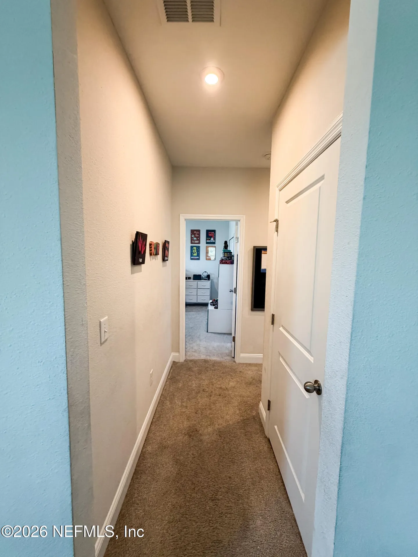 467 Blue Daze Street Yulee FL 32097