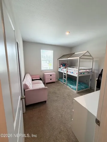 467 Blue Daze Street Yulee FL 32097