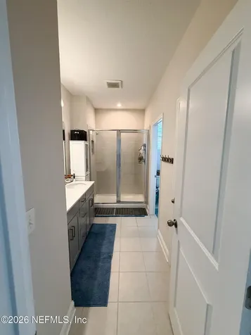 467 Blue Daze Street Yulee FL 32097