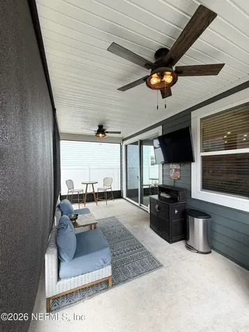 467 Blue Daze Street Yulee FL 32097