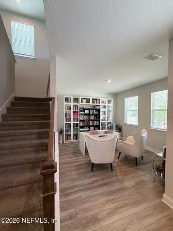 467 Blue Daze Street Yulee FL 32097
