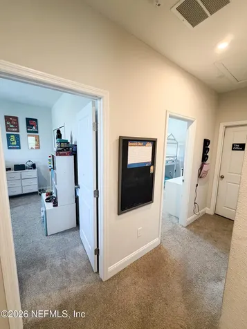 467 Blue Daze Street Yulee FL 32097