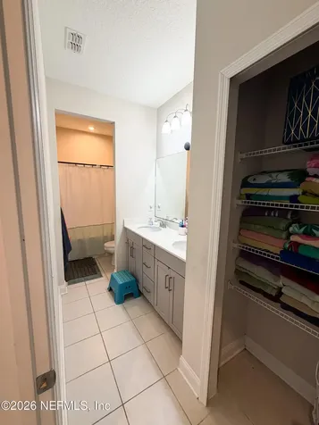 467 Blue Daze Street Yulee FL 32097
