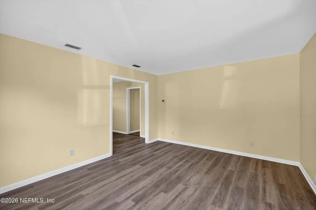 6715 Frye Avenue W Jacksonville FL 32210