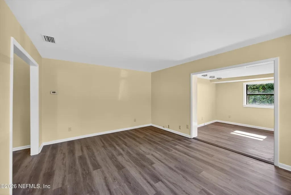 6715 Frye Avenue W Jacksonville FL 32210